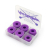 Mindless Voodoo bushings longbordam