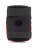 REKD Ramp Knee Pad (S izmērs)