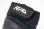 REKD Ramp Knee Pad (S izmērs)