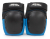REKD Ramp Knee Pad (S izmērs)