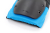 REKD Ramp Knee Pad (S izmērs)
