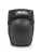 REKD Ramp Knee Pad (S izmērs)