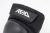 REKD Ramp Knee Pad (S izmērs)