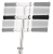 Razor A5 Air skrejritenis