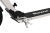 Razor A5 Air skrejritenis