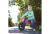 Pinolino Motorrad Mika/Vespa Wanda līdzsvaru ritenis