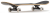 Enuff Nihon skateboard 7.75"