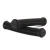 Aztek Grips