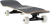 Landyachtz ATV Ditch Life dēlis