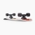 Landyachtz ATV Ditch Life dēlis