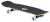 DB Longboards 32" dēlis