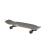 DB Longboards 32" dēlis