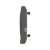 DB Longboards 32" dēlis