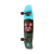 DB Longboards 32" dēlis