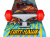 Tony Hawk SS 180 skateboard 7.75 IN