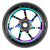 Ethic Incube V2 ritenis 100mm