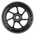 Ethic Incube V2 ritenis 100mm