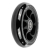 Ethic Incube V2 ritenis 100mm
