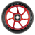 Ethic Incube V2 ritenis 100mm