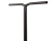 Lucky Ti Kink Pro skrejriteņa stūre 610mm