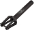 Wise Martin Andre HIC SCS fork