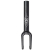 Wise Martin Andre HIC SCS fork