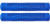 ROOT GRIPS R2