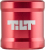 Tilt ARC Double Stiprinājums