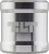 Tilt ARC Double Stiprinājums