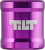 Tilt ARC Double Stiprinājums