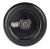 Blazer Pro Skrejriteņa ritenis Hollow 110mm