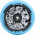 Lucky Lunar Pro Wheel 120mm