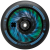 Lucky Lunar Pro Wheel 120mm