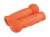 Micro grips