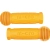 Micro grips