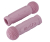 Micro grips