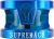 Supremacy Spartan Double Pro Skrejriteņa Stiprinājums