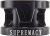 Supremacy Spartan Double Pro Skrejriteņa Stiprinājums