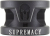 Supremacy Spartan Double Pro Skrejriteņa Stiprinājums