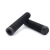 Flavor Awakening V2 Pro Skrejriteņa Grips
