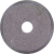Proto Washer to SCS Stiprinājums