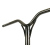 Flavor Awakening Bar - 650mm  SCS compression systems