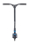 BLUNT PRODIGY S8 triku skrejritenis