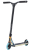 BLUNT PRODIGY S8 triku skrejritenis
