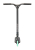 BLUNT PRODIGY S8 triku skrejritenis