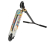 BLUNT PRODIGY S8 triku skrejritenis