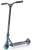 BLUNT PRODIGY S8 triku skrejritenis