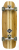 Mindless Surf Skate Bamboo dēlis