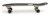 Mindless Surf Skate Bamboo dēlis