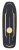 Mindless Surf Skate Bamboo dēlis